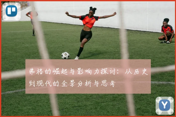 弗格的崛起与影响力探讨：从历史到现代的全景分析与思考
